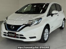 Nissan Note HE12