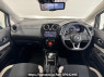 Used 2020 AT nissan note HE12 Image[1]
