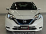Used 2020 AT nissan note HE12 Image[2]