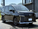 Toyota Voxy MZRA95W