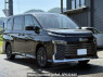 Used 2026 AT toyota voxy MZRA95W Image[0]