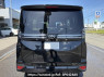 Used 2026 AT toyota voxy MZRA95W Image[1]