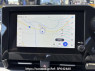 Used 2026 AT toyota voxy MZRA95W Image[2]