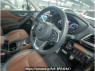 Used 2022 AT subaru forester SKE Image[2]