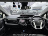 Used 2016 AT toyota aqua NHP10 Image[1]