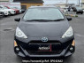 Used 2016 AT toyota aqua NHP10 Image[2]