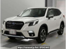 Subaru Forester SKE