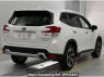 Used 2022 AT subaru forester SKE Image[1]