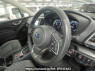 Used 2022 AT subaru forester SKE Image[2]