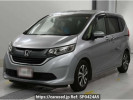 Honda Freed Plus GB5