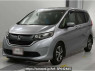 Used 2019 AT honda freed-plus GB5 Image[0]