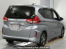 Used 2019 AT honda freed-plus GB5 Image[1]