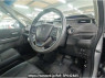 Used 2019 AT honda freed-plus GB5 Image[2]