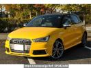Audi null 8XCWZF