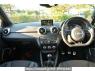 Used 2014 MT audi null 8XCWZF Image[1]
