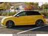 Used 2014 MT audi null 8XCWZF Image[2]
