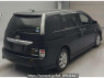 Used 2012 AT toyota isis ZGM10W Image[1]