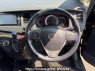 Used 2012 AT toyota isis ZGM10W Image[2]