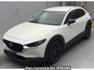 Mazda CX-30 DM8P