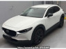 Used 2021 AT mazda cx-30 DM8P Image[0]