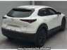 Used 2021 AT mazda cx-30 DM8P Image[1]