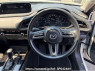 Used 2021 AT mazda cx-30 DM8P Image[2]