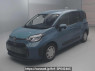 Used 2023 AT toyota sienta MXPC10G Image[0]