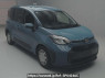 Used 2023 AT toyota sienta MXPC10G Image[2]