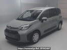Toyota Sienta MXPC10G