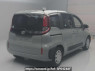 Used 2023 AT toyota sienta MXPC10G Image[1]