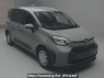 Used 2023 AT toyota sienta MXPC10G Image[2]