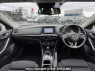 Used 2014 AT mazda atenza-wagon GJ2FW Image[1]