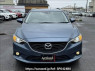 Used 2014 AT mazda atenza-wagon GJ2FW Image[2]