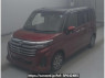 Used 2023 AT toyota roomy M900A Image[0]