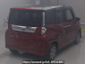 Used 2023 AT toyota roomy M900A Image[1]
