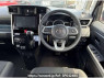 Used 2023 AT toyota roomy M900A Image[2]
