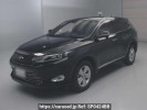 Toyota Harrier ZSU65W