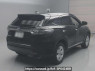 Used 2016 AT toyota harrier ZSU65W Image[1]