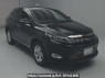 Used 2016 AT toyota harrier ZSU65W Image[2]