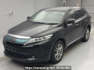 Toyota Harrier ZSU60W