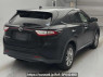 Used 2018 AT toyota harrier ZSU60W Image[1]