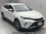 Used 2026 AT toyota harrier MXUA80 Image[2]