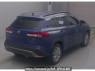 Used 2024 AT toyota corolla-cross ZVG16 Image[1]