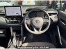 Used 2024 AT toyota corolla-cross ZVG16 Image[2]