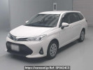 Toyota Corolla Fielder NKE165G