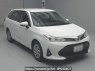 Used 2022 AT toyota corolla-fielder NKE165G Image[2]