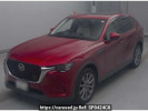 Mazda CX-60 KH3P