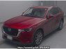 Used 2023 AT mazda cx-60 KH3P Image[0]