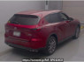 Used 2023 AT mazda cx-60 KH3P Image[1]