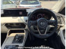 Used 2023 AT mazda cx-60 KH3P Image[2]